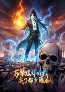 墨色山海 国产动漫在线观看